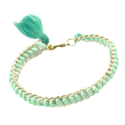 De gele flamingo webshop