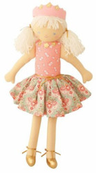 Knuffel pop
