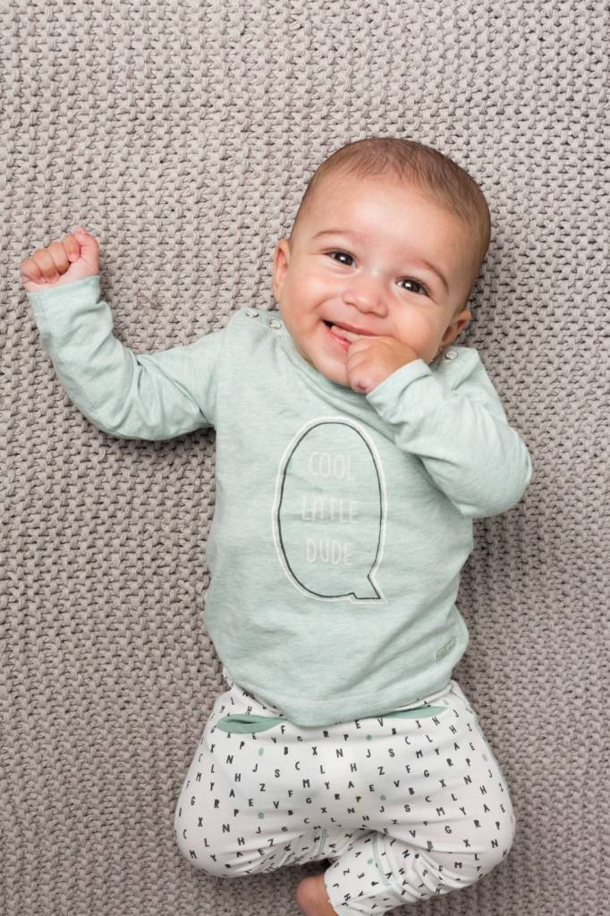 hippe baby kleding hippe baby kleding